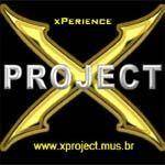 X Project : X Perience